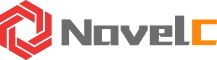 NovelC Technology Co,. Ltd 